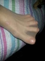 christine ticklish toes2.jpg