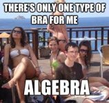 algebra.jpg