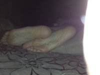 IMG_0750.jpg IMG_0750.jpg