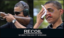 obama recoil.png