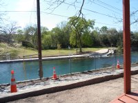 austin 361.JPG