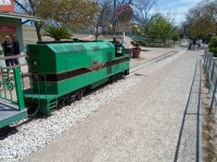 austin 370.JPG