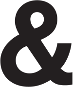 ampersand.png