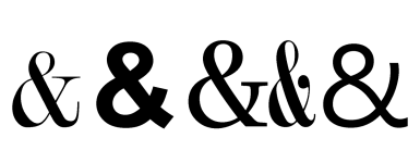 Ampersands.png