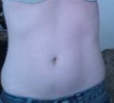 Belly part 1.jpg