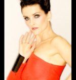 8e14a1585f1c43218838eeff3f87ebda.jpeg 8e14a1585f1c43218838eeff3f87ebda.jpeg