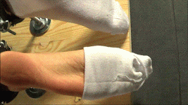 anime ticklish test.gif anime ticklish test.gif