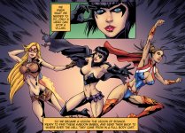 LOB01PanelPreview1.jpg