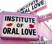 oral_love.jpg