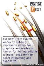 pantene.jpg