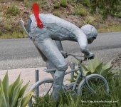 put the mail where.jpg