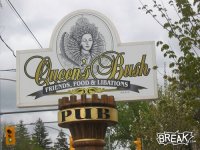 queens bush.jpg