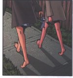 Mary Jane & Liz #2 (close-up shot of feet).jpg