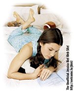 Jessica Biel 061.jpg