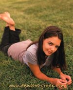 Katie Holmes 100.jpg