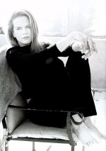 Nicole Kidman 059.jpg