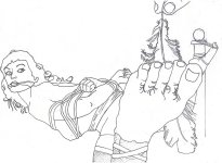 blackandwhite1.JPG
