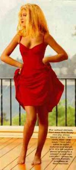 Tori Spelling 003.jpg