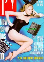 Sharon Stone 076.jpg