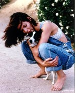 Sandra Bullock 145.jpg