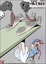 DanglingPromo.jpg