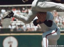 tea bagging baseball.jpg