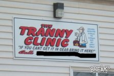 tranny clinic.jpg