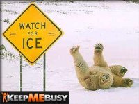 watch for ice.jpg