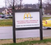 well endowed mcdonalds.jpg