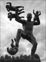 when kids attack.jpg