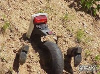 wrecked kinda hard.jpg