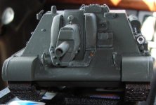 SU122-2.JPG