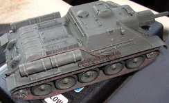 SU122-3.JPG
