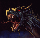 Dragon77withRedeyes.GIF