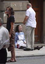 KeiraKnightleyCandid-UnknownHITW10.jpg