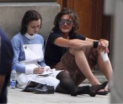 KeiraKnightleyCandid-UnknownHITW12.jpg