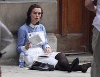 KeiraKnightleyCandid-UnknownHITW13.jpg
