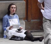KeiraKnightleyCandid-UnknownHITW14.jpg
