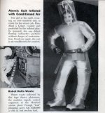 atomic suit.jpg