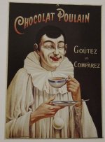 chocolat poulain.jpg