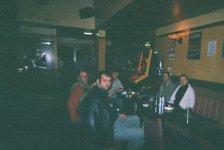 group 2.JPG