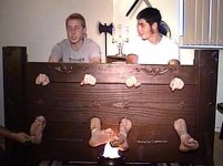 Jack+%26+Mike+D---1.jpg