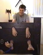 stocks004.jpg
