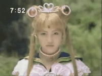 Sailor Moon vs Ash.gif
