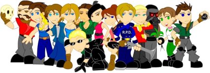 Resident_Evil_Chibis.jpg