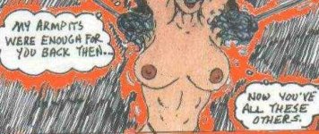 August_31_2002.jpg