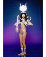 cher-photo-xl-cher-6233073.jpg
