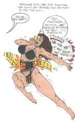 Brandisized-panel08.jpg