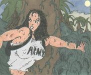 Caroline-Jungle.jpg