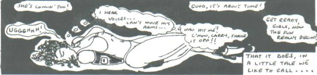 CC1panel05.jpe